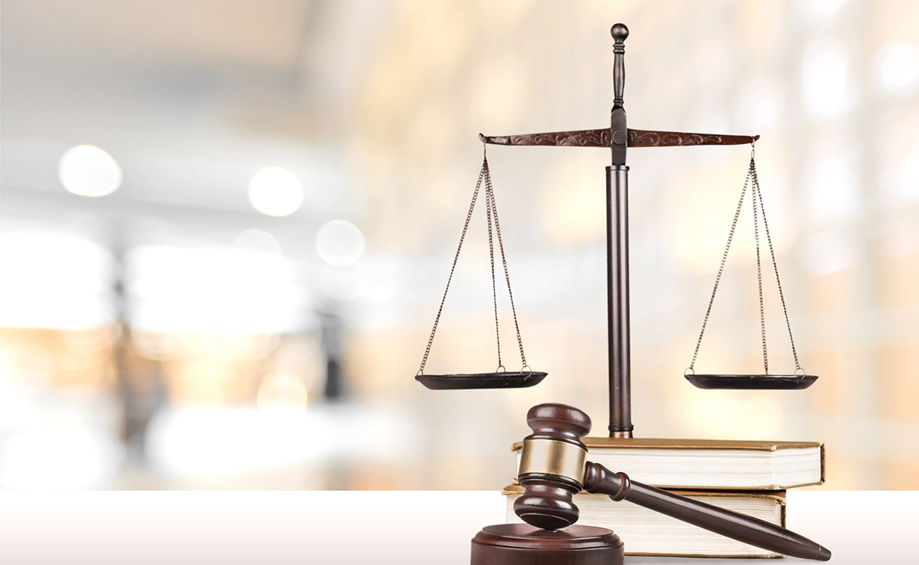 caso di successo A-Legal