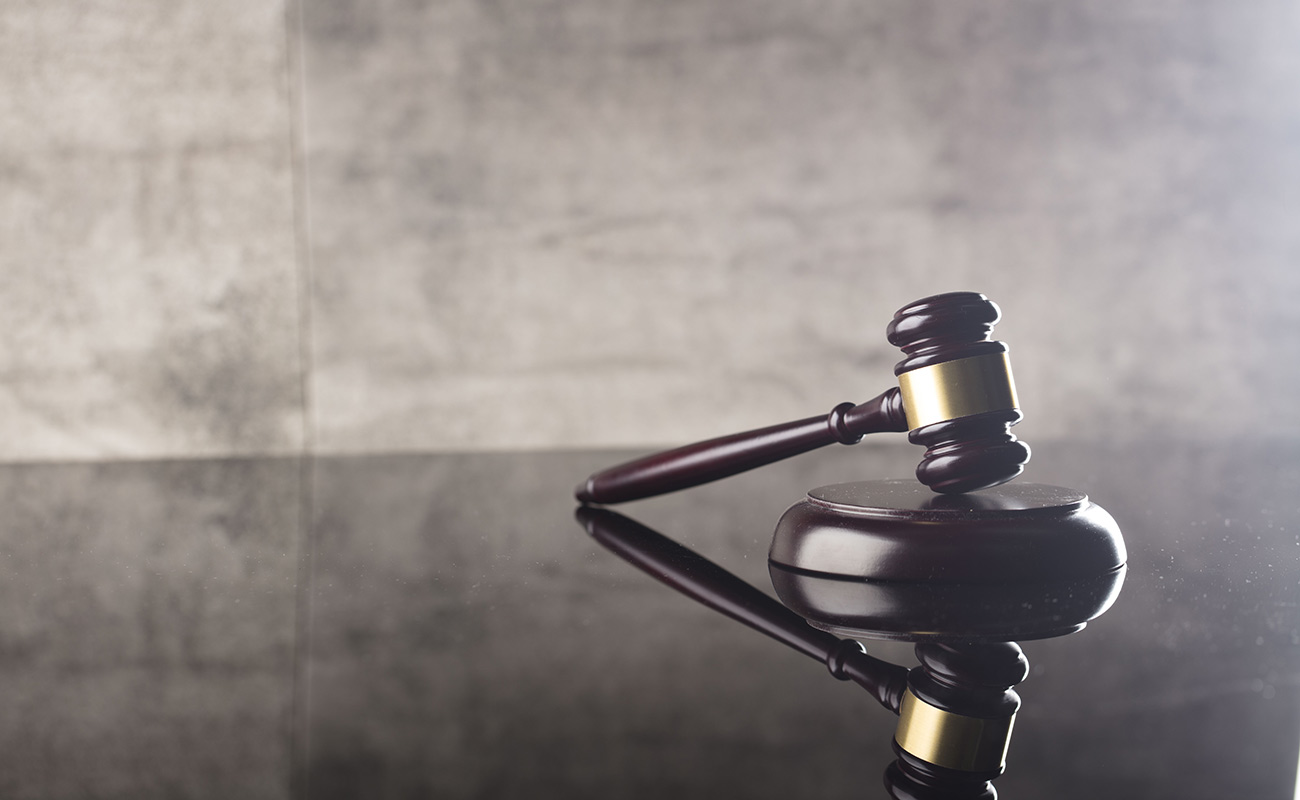 caso di successo A-Legal